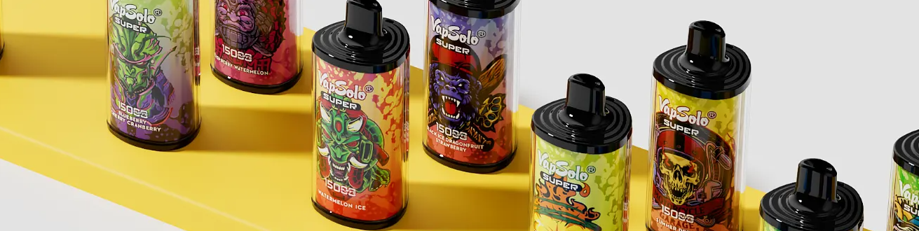 VAPERS 15000 PUFFS  LOVE 66